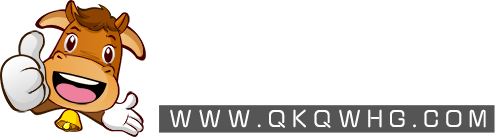 律師在線(xiàn)